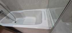 Sheares Ville (D10), Apartment #603678721